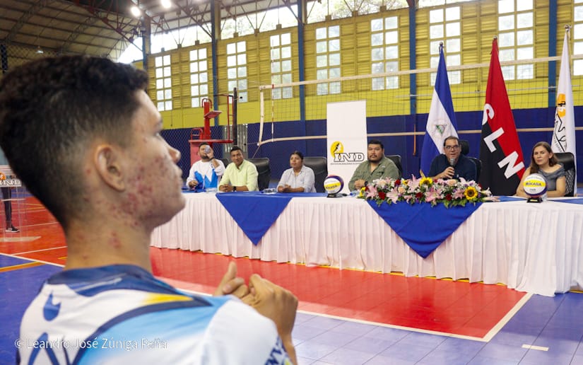 Seleccion-Nacional-de-Voleibol-14