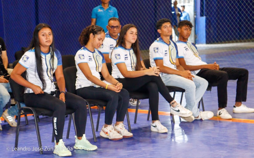 Seleccion-Nacional-de-Voleibol-18