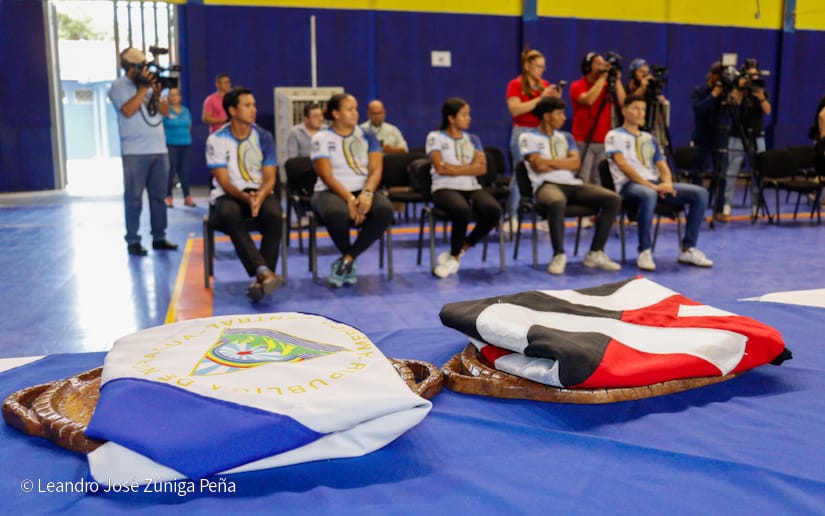 Seleccion-Nacional-de-Voleibol-21