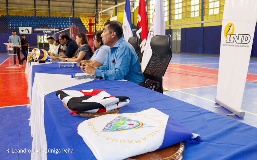 Seleccion-Nacional-de-Voleibol-22