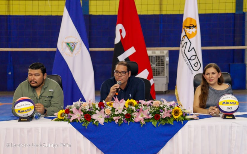 Seleccion-Nacional-de-Voleibol-23