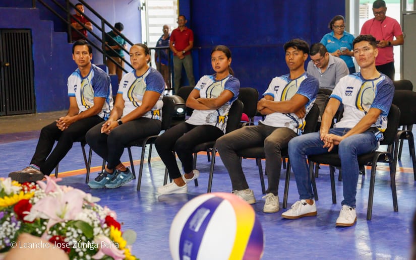 Seleccion-Nacional-de-Voleibol-24