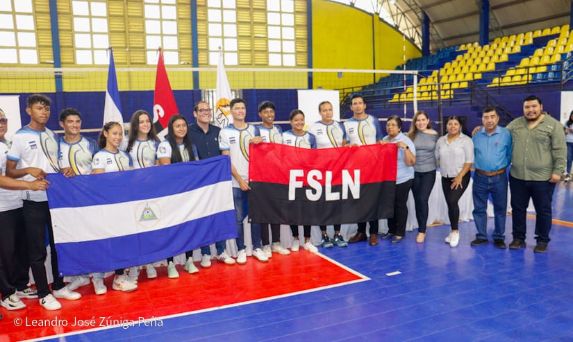 Seleccion-Nacional-de-Voleibol-3