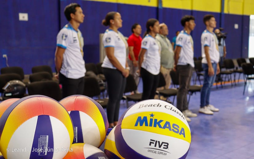 Seleccion-Nacional-de-Voleibol-30
