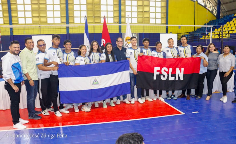 Seleccion-Nacional-de-Voleibol-4
