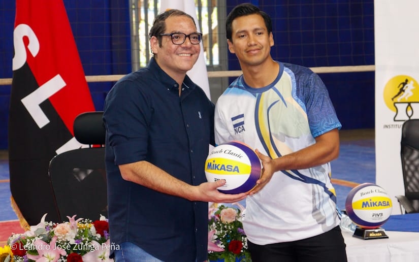 Seleccion-Nacional-de-Voleibol-7