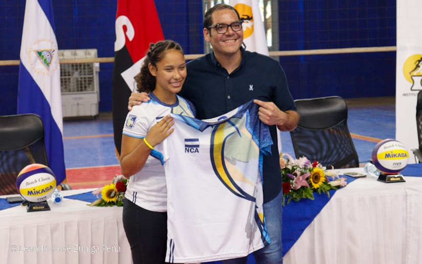 Seleccion-Nacional-de-Voleibol-9