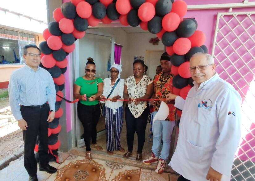 Ministerio-de-Salud-de-Nicaragua-1