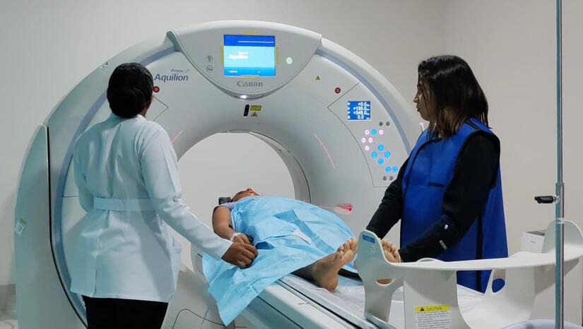 Ministerio-de-Salud-de-Nicaragua-3