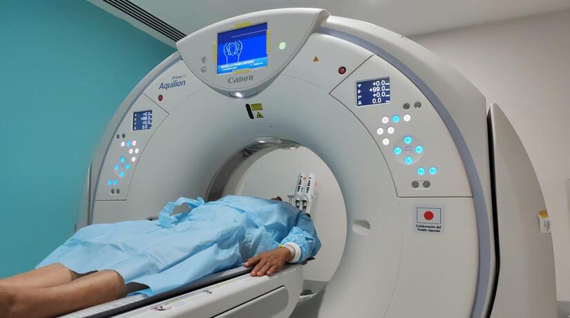 Ministerio-de-Salud-de-Nicaragua-4