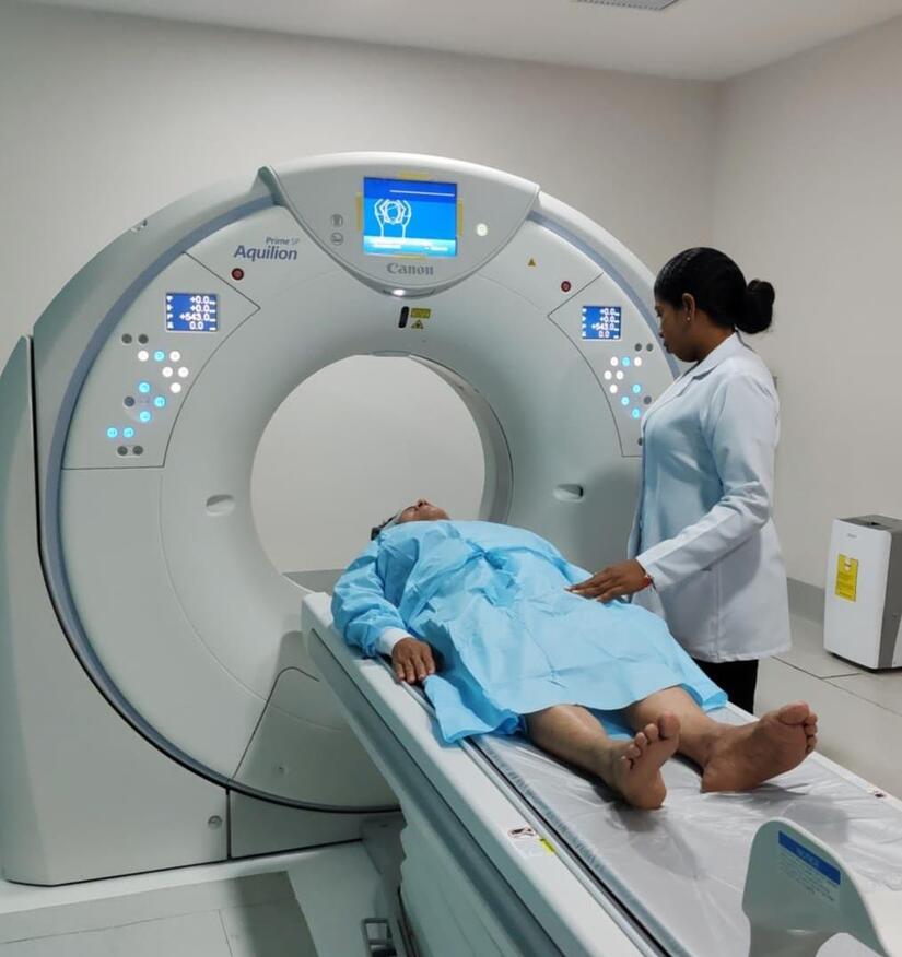 Ministerio-de-Salud-de-Nicaragua-5