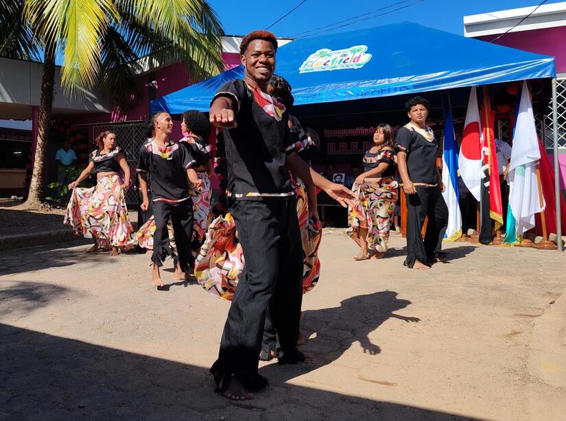 Ministerio-de-Salud-de-Nicaragua-6