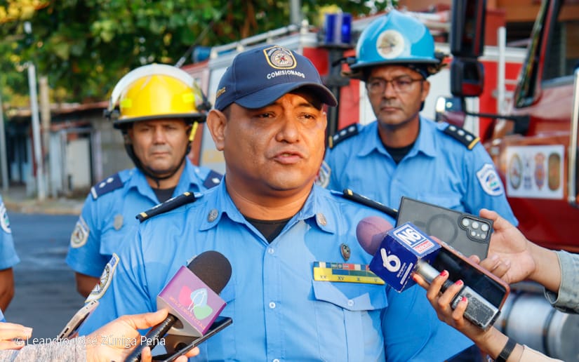 Bomberos-Unidos-de-Nicaragua-(4)