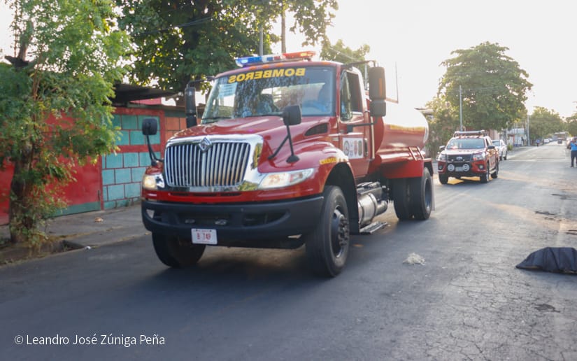 Bomberos-Unidos-de-Nicaragua-(6)