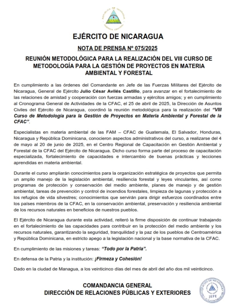NP-N&deg;-075-VIII-Curso-en-Materia-Ambiental-y-Forestal_001