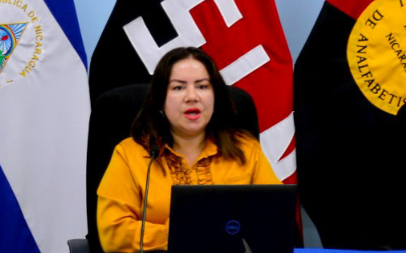 Ministerio-de-Educacion-2