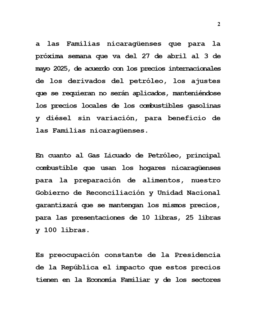 Comunicado-INE-MEM-25-ABR-2025_page-0002