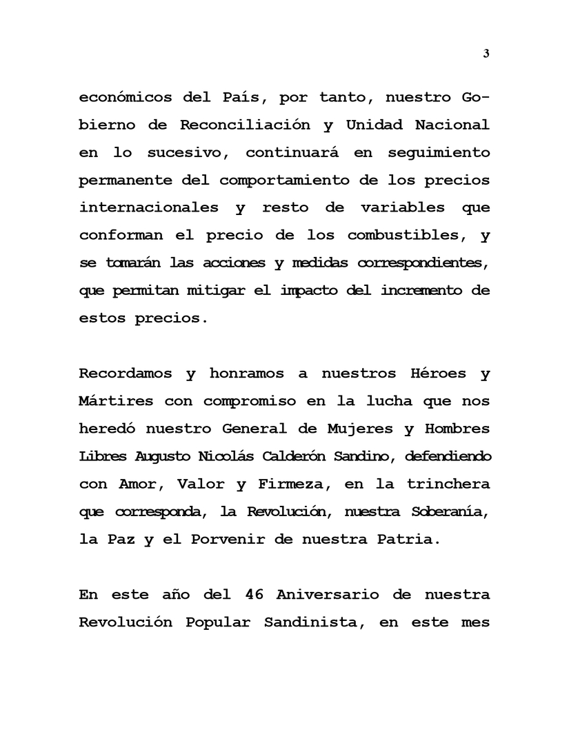 Comunicado-INE-MEM-25-ABR-2025_page-0003