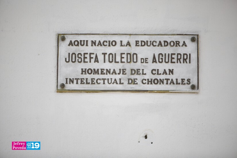JOSEFA-TOLEDO6