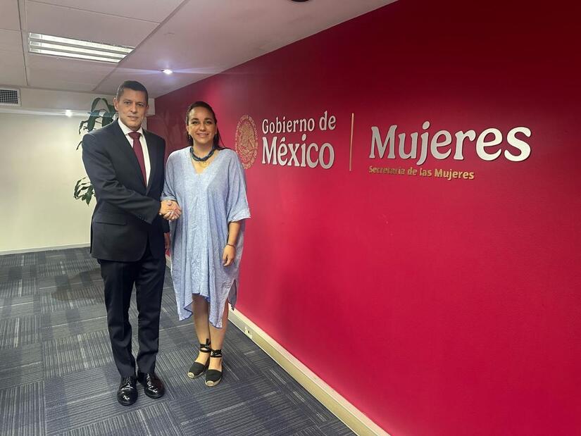 Embajada-de-Nicaragua-en-Mexico-11