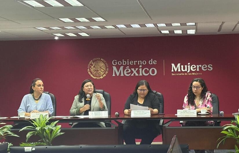 Embajada-de-Nicaragua-en-Mexico-3