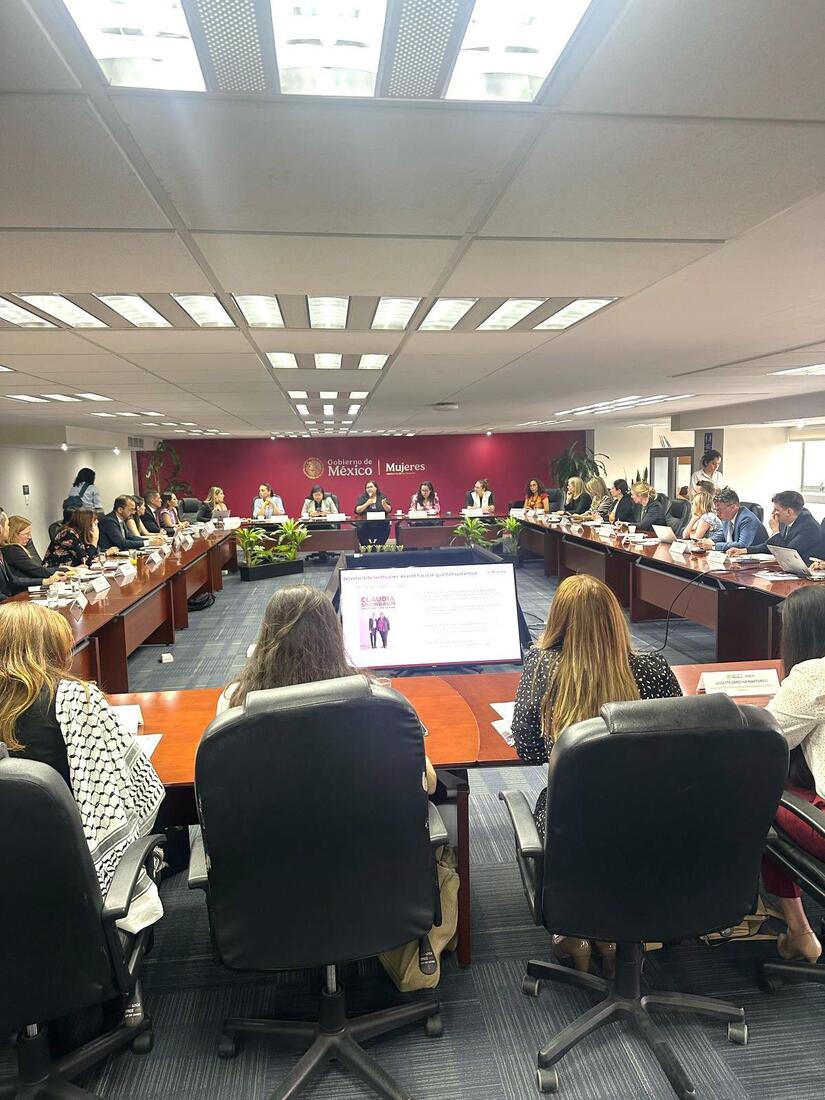 Embajada-de-Nicaragua-en-Mexico-5