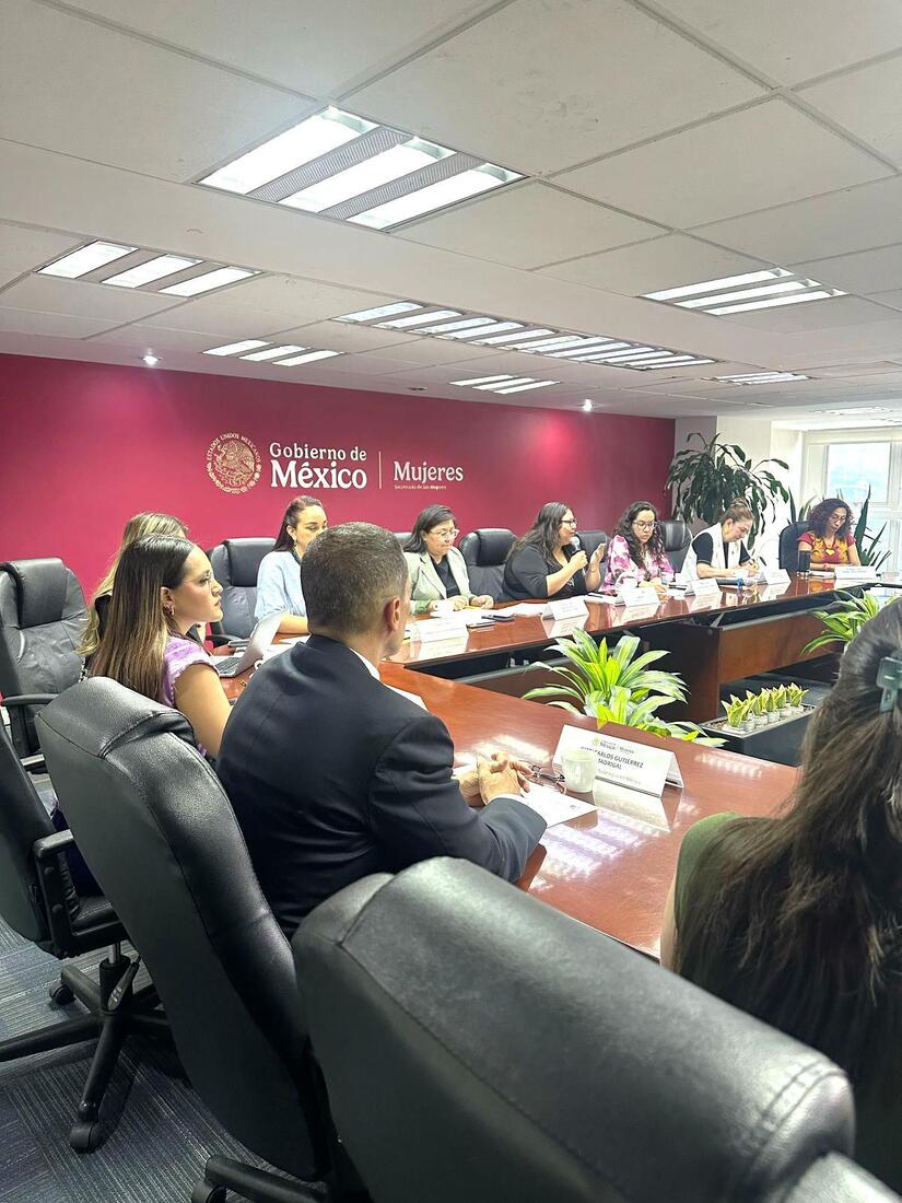 Embajada-de-Nicaragua-en-Mexico-8