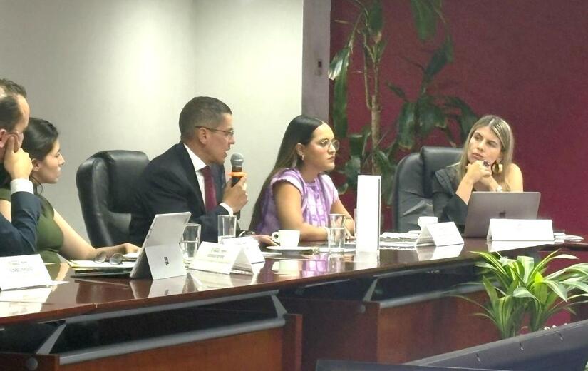 Embajada-de-Nicaragua-en-Mexico-9