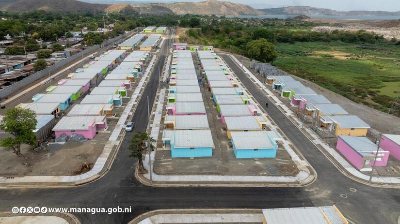 Alcaldia-de-Managua-3