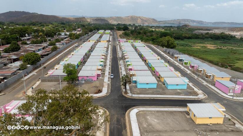 Alcaldia-de-Managua-4