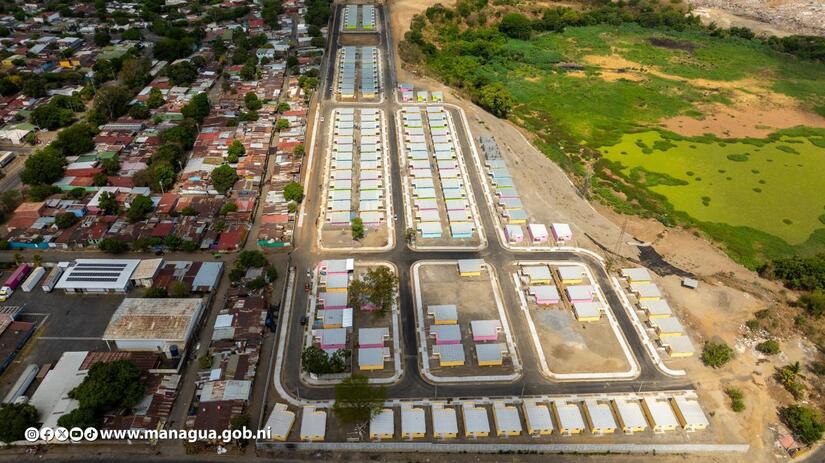 Alcaldia-de-Managua-5