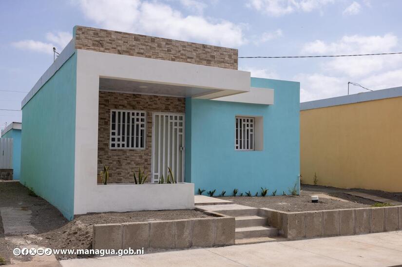 Alcaldia-de-Managua-7