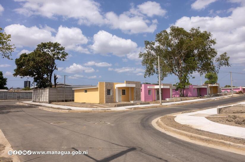 Alcaldia-de-Managua-8