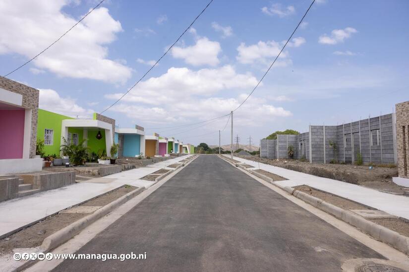 Alcaldia-de-Managua-9