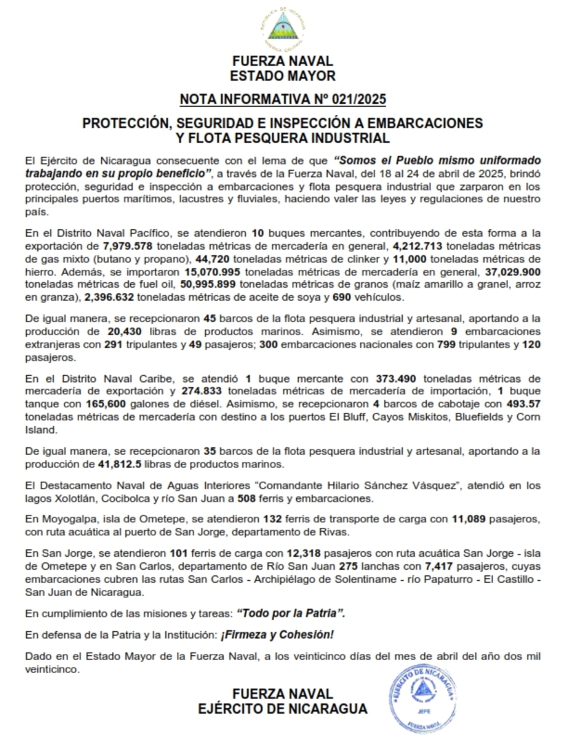 DRPE-NI-N&deg;-021-EM-FN-Resumen-Naval_001