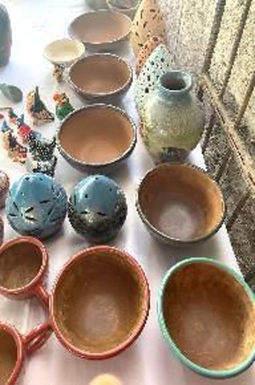 Artesanos-de-ceramica-Nicaragua-2
