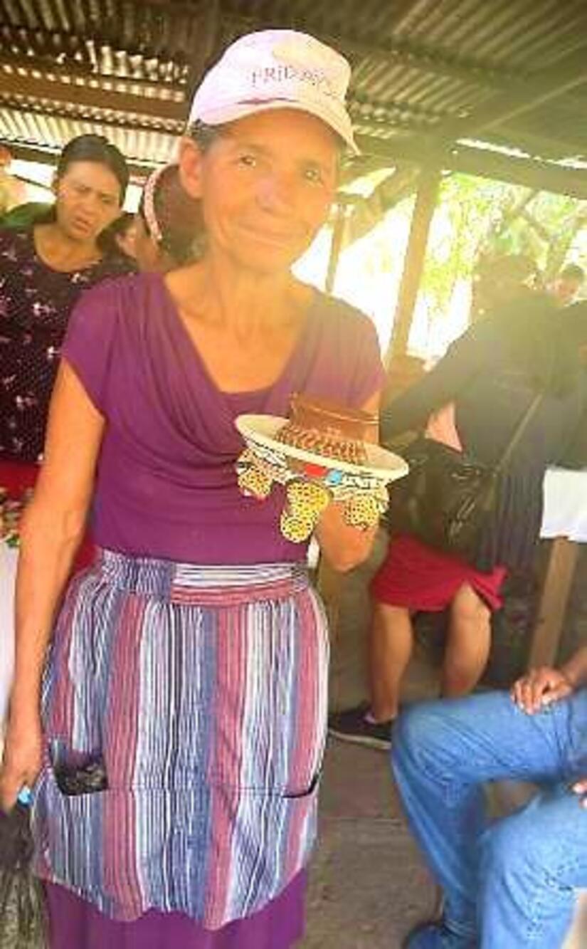 Artesanos-de-ceramica-Nicaragua-4