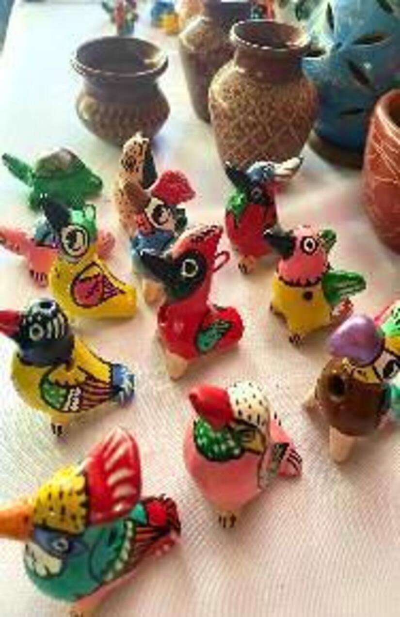 Artesanos-de-ceramica-Nicaragua-5