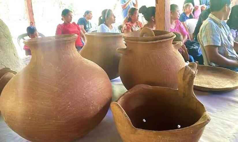 Artesanos-de-ceramica-Nicaragua-6