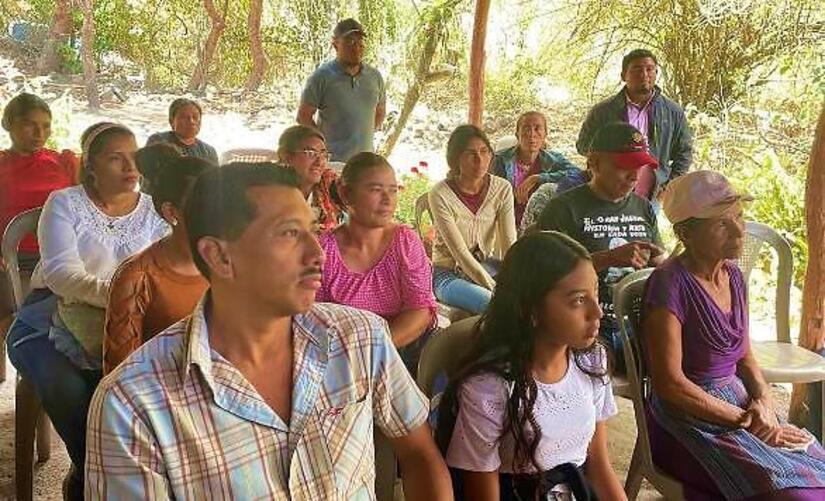 Artesanos-de-ceramica-Nicaragua-8