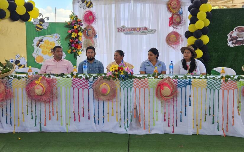 Festival-del-cacao-1