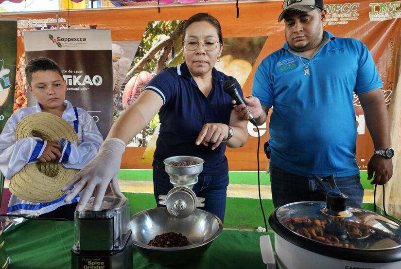 Festival-del-cacao-10