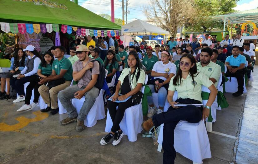 Festival-del-cacao-2