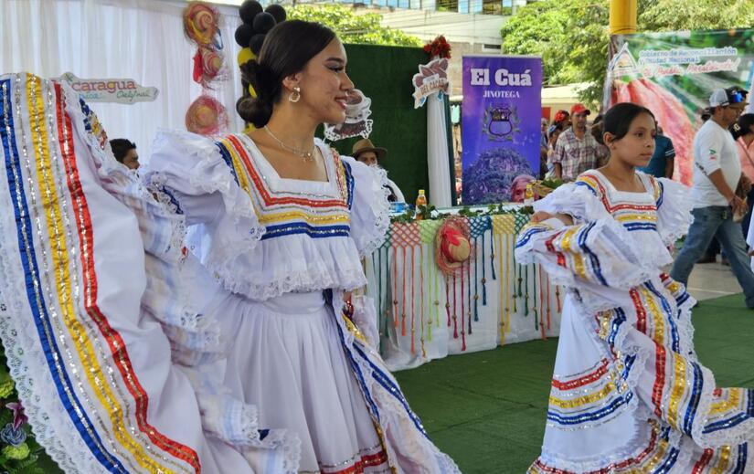 Festival-del-cacao-3