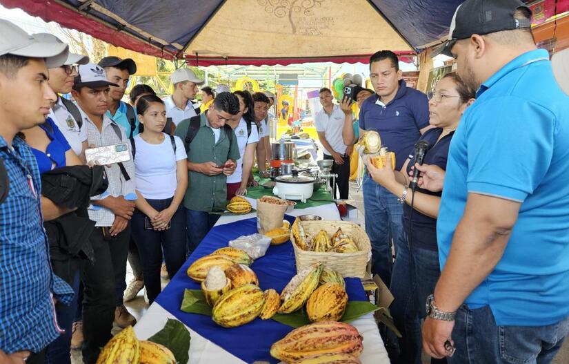 Festival-del-cacao-4