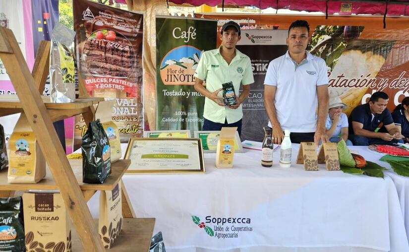 Festival-del-cacao-5