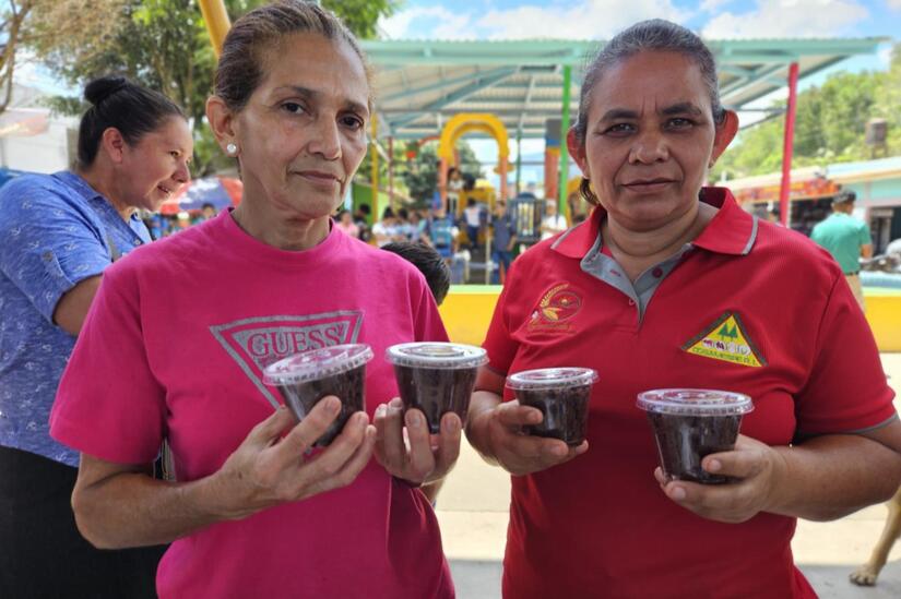 Festival-del-cacao-6