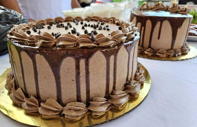 Festival-del-cacao-8