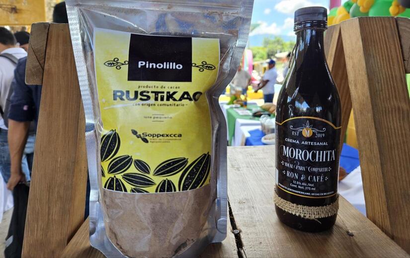 Festival-del-cacao-9