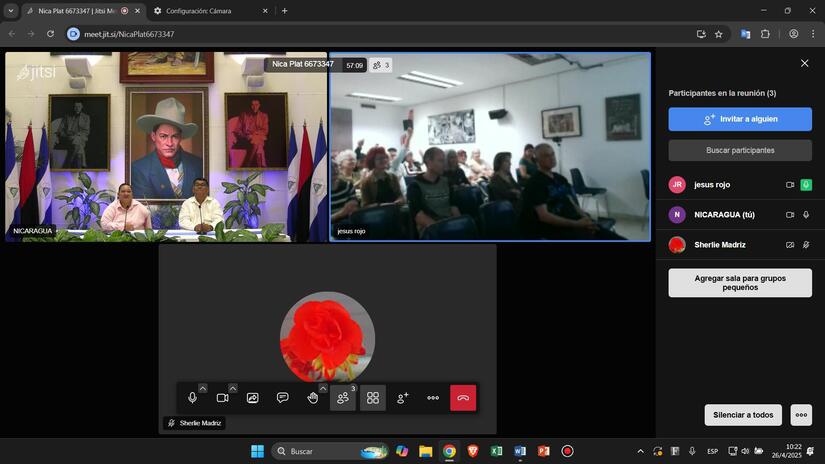 Nicaragua-con-solidaridad-de-Espana-2